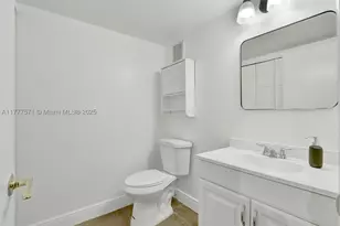 6619 SW 116th, Miami, FL 33173 - Photo 16