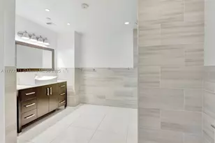 6619 SW 116th, Miami, FL 33173 - Photo 26