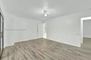 6619 SW 116th, Miami, FL 33173 - Photo 20