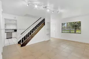 6619 SW 116th, Miami, FL 33173 - Photo 10