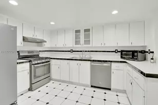 6619 SW 116th, Miami, FL 33173 - Photo 14