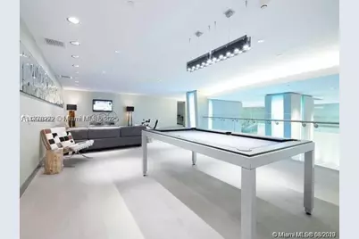 92 SW 3rd #4104, Miami, FL 33130 - Photo 20