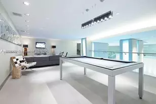 92 SW 3rd, Miami, FL 33130 - Photo 20