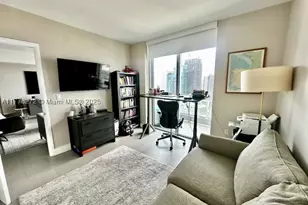 92 SW 3rd, Miami, FL 33130 - Photo 6