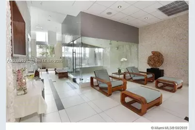 92 SW 3rd #4104, Miami, FL 33130 - Photo 22