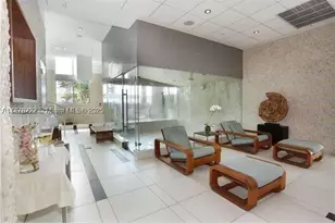 92 SW 3rd, Miami, FL 33130 - Photo 22