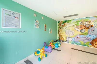 92 SW 3rd #4104, Miami, FL 33130 - Photo 28