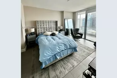 92 SW 3rd #4104, Miami, FL 33130 - Photo 8