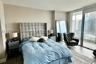 92 SW 3rd, Miami, FL 33130 - Photo 8