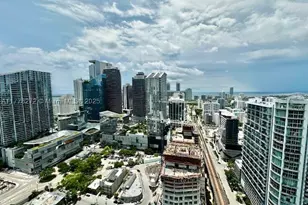 92 SW 3rd, Miami, FL 33130 - Photo 14