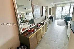 92 SW 3rd, Miami, FL 33130 - Photo 2