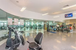 92 SW 3rd, Miami, FL 33130 - Photo 18