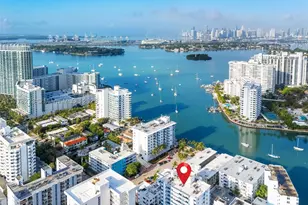 1658 Bay, Miami Beach, FL 33139 - Photo 16