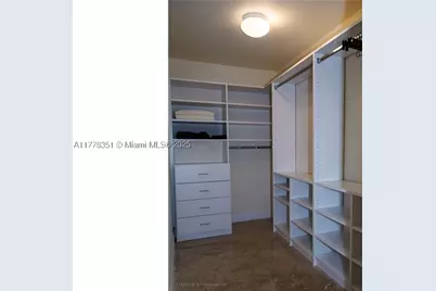 16699 Collins #2406, Sunny Isles Beach, FL 33160 - Photo 12