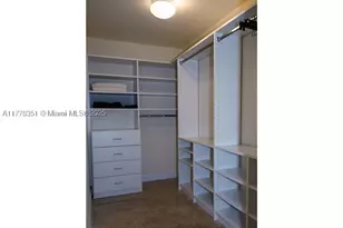 16699 Collins, Sunny Isles Beach, FL 33160 - Photo 12