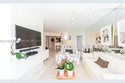 16699 Collins #2406, Sunny Isles Beach, FL 33160 - Photo 16