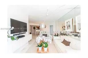 16699 Collins, Sunny Isles Beach, FL 33160 - Photo 16