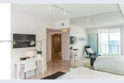 16699 Collins #2406, Sunny Isles Beach, FL 33160 - Photo 24