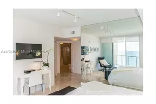 16699 Collins, Sunny Isles Beach, FL 33160 - Photo 24