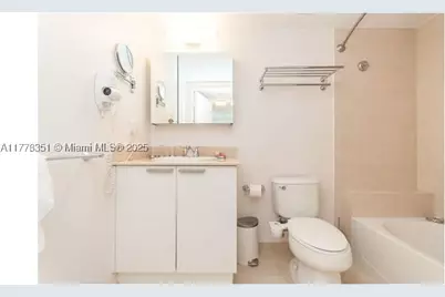 16699 Collins #2406, Sunny Isles Beach, FL 33160 - Photo 28