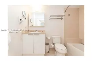 16699 Collins, Sunny Isles Beach, FL 33160 - Photo 28