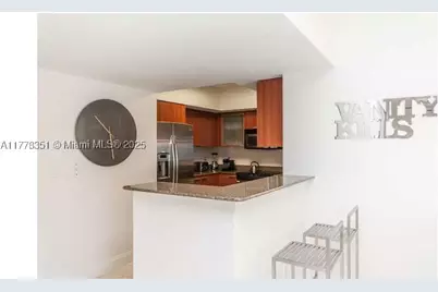 16699 Collins #2406, Sunny Isles Beach, FL 33160 - Photo 4