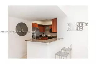 16699 Collins, Sunny Isles Beach, FL 33160 - Photo 4
