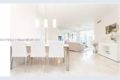 16699 Collins #2406, Sunny Isles Beach, FL 33160 - Photo 6