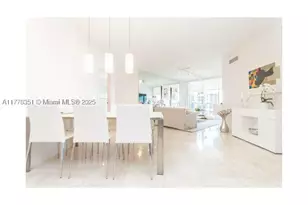 16699 Collins, Sunny Isles Beach, FL 33160 - Photo 6