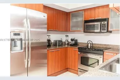 16699 Collins #2406, Sunny Isles Beach, FL 33160 - Photo 10