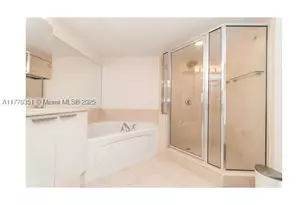 16699 Collins, Sunny Isles Beach, FL 33160 - Photo 20