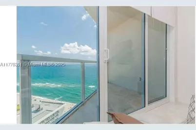 16699 Collins #2406, Sunny Isles Beach, FL 33160 - Photo 34