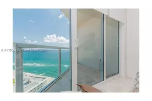 16699 Collins, Sunny Isles Beach, FL 33160 - Photo 34