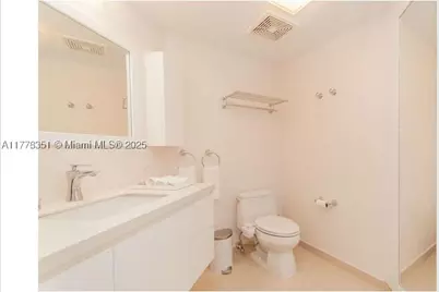 16699 Collins #2406, Sunny Isles Beach, FL 33160 - Photo 8