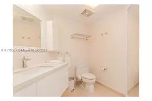 16699 Collins, Sunny Isles Beach, FL 33160 - Photo 8
