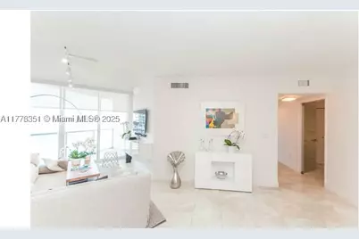 16699 Collins #2406, Sunny Isles Beach, FL 33160 - Photo 14