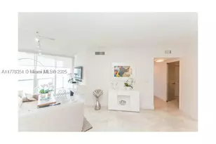 16699 Collins, Sunny Isles Beach, FL 33160 - Photo 14