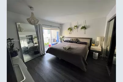 221 Meridian #206, Miami Beach, FL 33139 - Photo 8