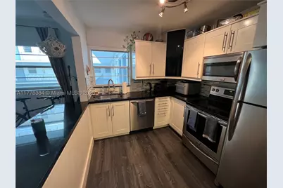 221 Meridian #206, Miami Beach, FL 33139 - Photo 1