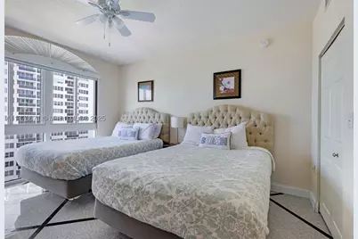 2080 S Ocean #PH9, Hallandale, FL 33009 - Photo 14