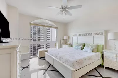 2080 S Ocean #PH9, Hallandale, FL 33009 - Photo 10