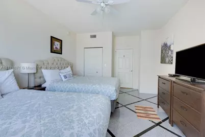 2080 S Ocean #PH9, Hallandale, FL 33009 - Photo 6
