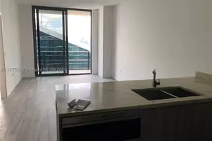 801 S Miami, Miami, FL 33130 - Photo 2