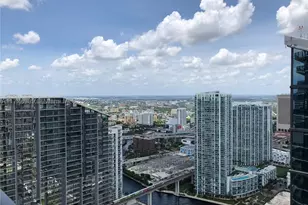 801 S Miami, Miami, FL 33130 - Photo 12