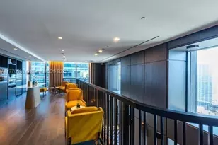 801 S Miami, Miami, FL 33130 - Photo 26