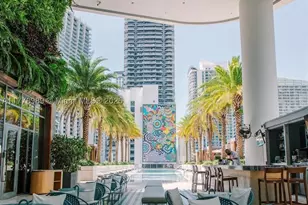 801 S Miami, Miami, FL 33130 - Photo 18