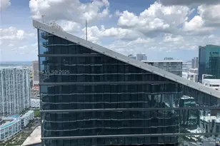801 S Miami, Miami, FL 33130 - Photo 10