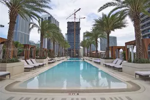 801 S Miami, Miami, FL 33130 - Photo 14