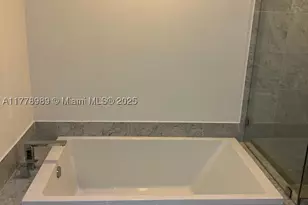 801 S Miami, Miami, FL 33130 - Photo 6