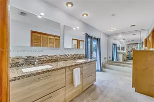 7801 SW 170th, Palmetto Bay, FL 33157 - Photo 28